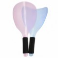 /album/accesorios-pelo/hair-salon-hairdressing-color-hairspray-mask-shield-protect-your-eyes-and-faces-jpg1/